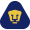 UNAM Pumas U23