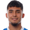 Yahir Salazar