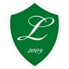 Limhamns