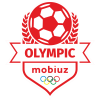 Olimpik-Mobiuz