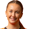 Emmy Olofsson