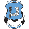 Kyjov