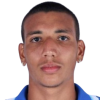 Brian Macapa