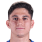 Lederman