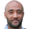 Redmond
