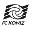 FC Köniz
