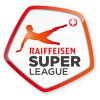 Super League