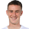 Dorrington