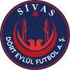 Sivas Dort Eylulspor