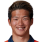Kitagawa