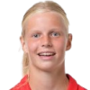 Merle Touw