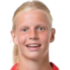 Merle Touw