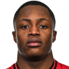 Daniel Chukwu