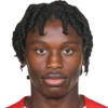 Elijah Oguguo
