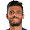 Darren Rios