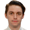 Braeden Tuck