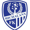 Lok. Michalany