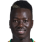 Gueye
