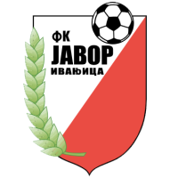 FK Vojvodina x Javor Ivanjica » Placar ao vivo, Palpites