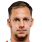 Tatarkov