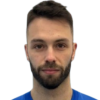 Jota Lopes