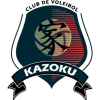 Kazoku No Peru W