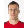 Benoit Cheyrou