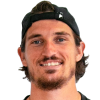 Benjamin Hannestad
