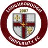 Loughborough Uni.