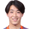 Jin Okumura