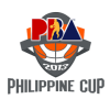 Filippiinien Cup