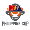 Philippine Cup