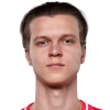 Artem Nadolskiy