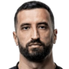 Paul Izzo
