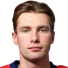 Kalle Rode