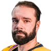 Zdenek Okal