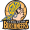 Geraldton Buccaneers