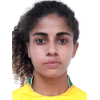 Bianca Silva