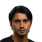 Correia