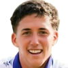 ニコラス Schelotto