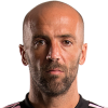 Federico Higuain