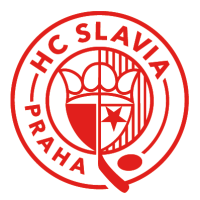 Jogos Slavia Praga ao vivo, tabela, resultados