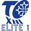 Toulouse Elite