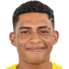 Josue Canova