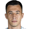 Mustafa Sukilovic