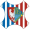 Sandomierz