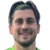 Nicolas Marchesi
