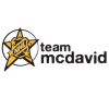 Team McDavid