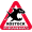 Rostock Piranhas