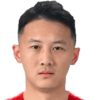 Jing Feng